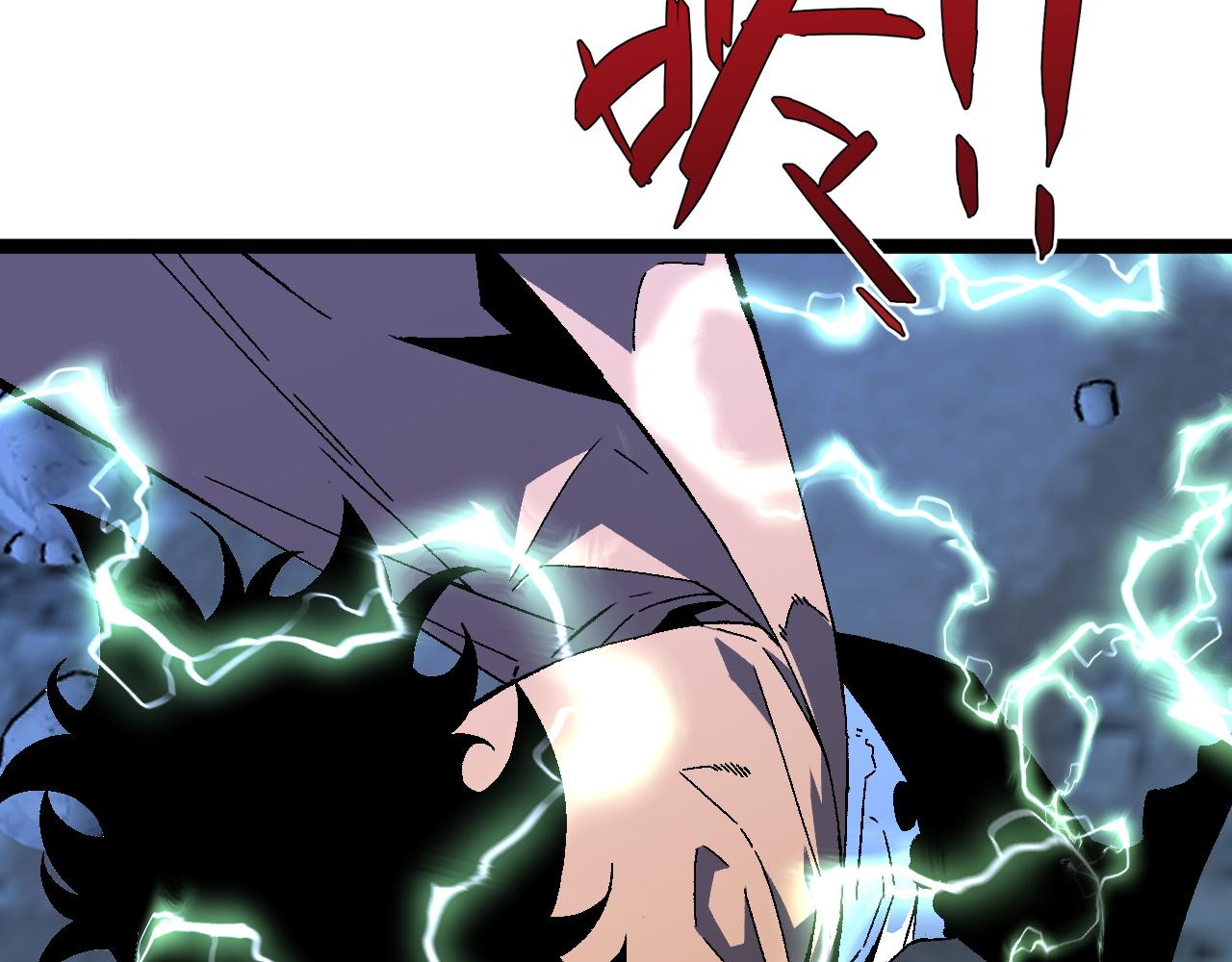 第30话 凶兽清理计划!45