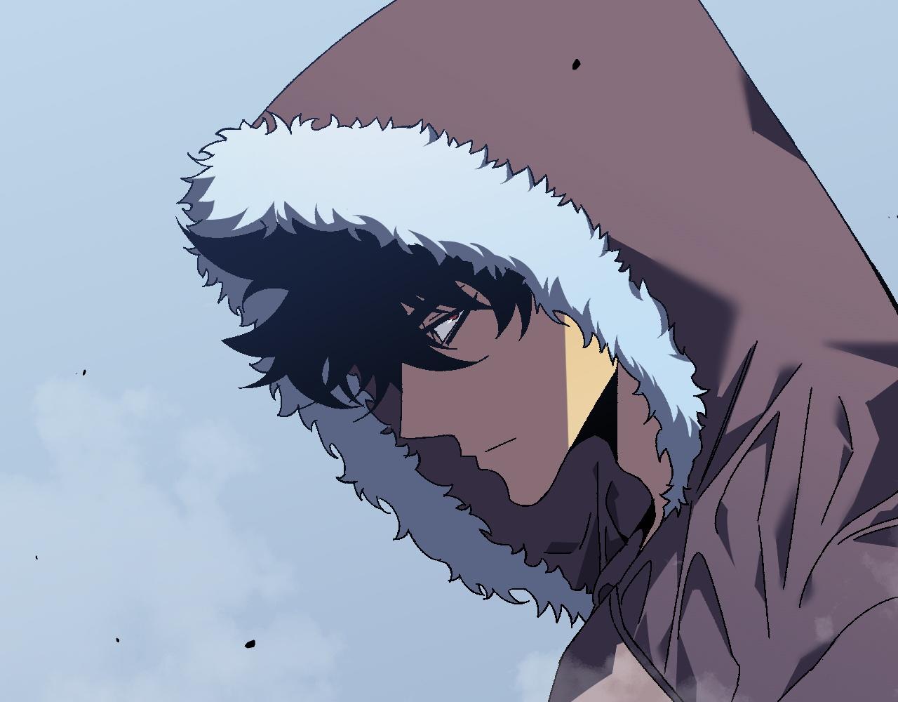 第44话 第一只兽宠76