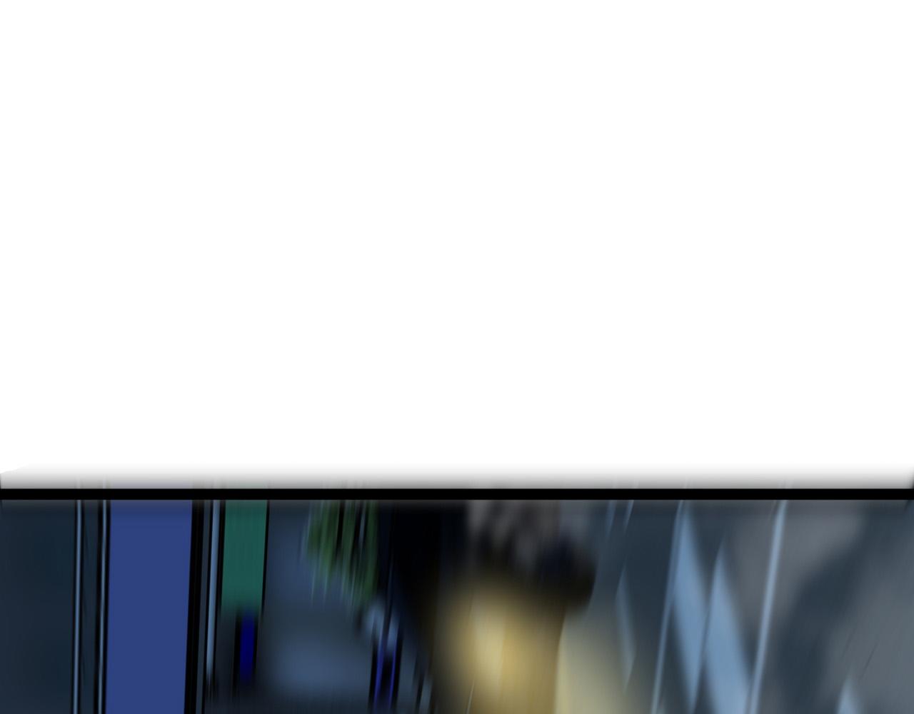 第44话 第一只兽宠38