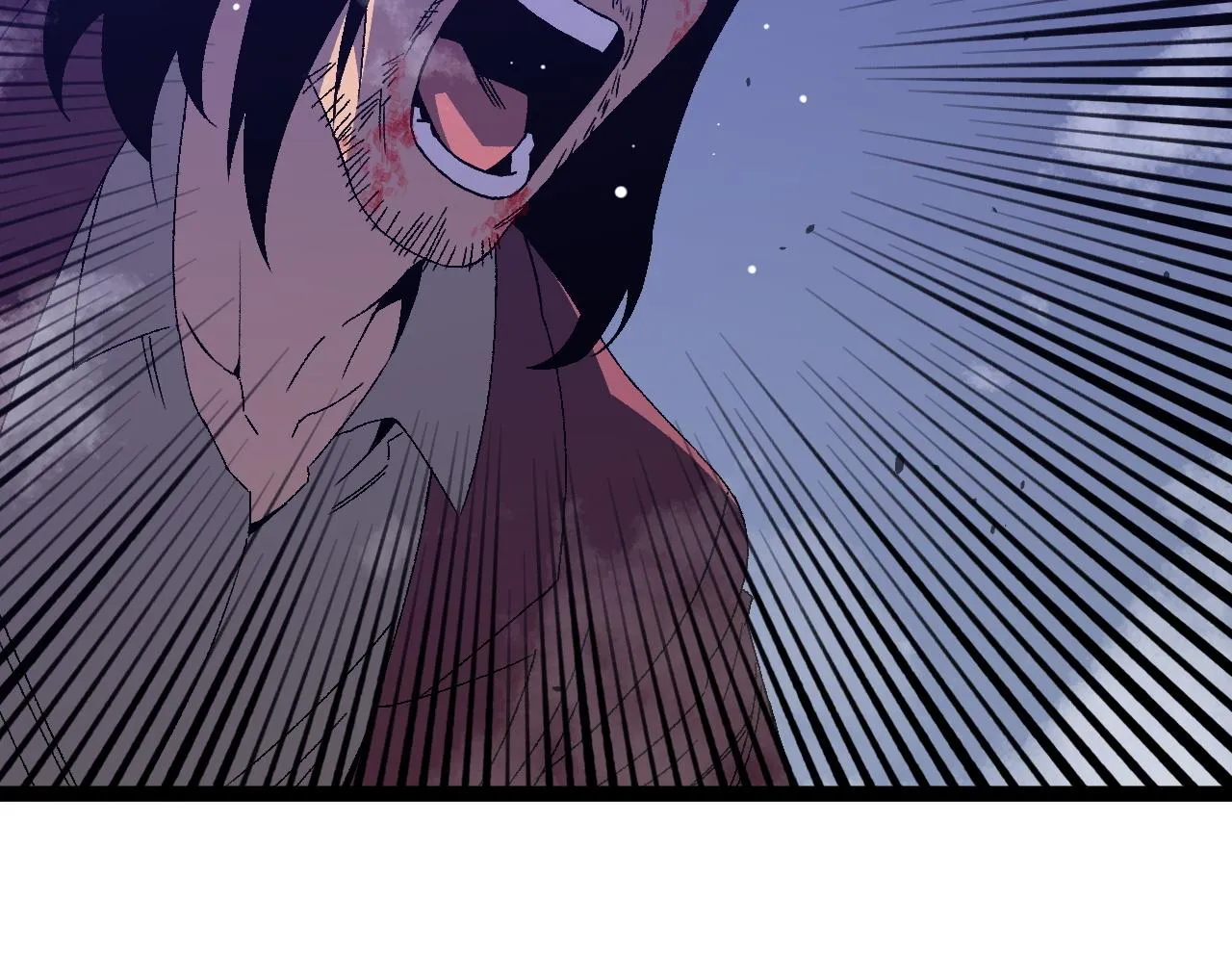 第54话 死气爆术！75