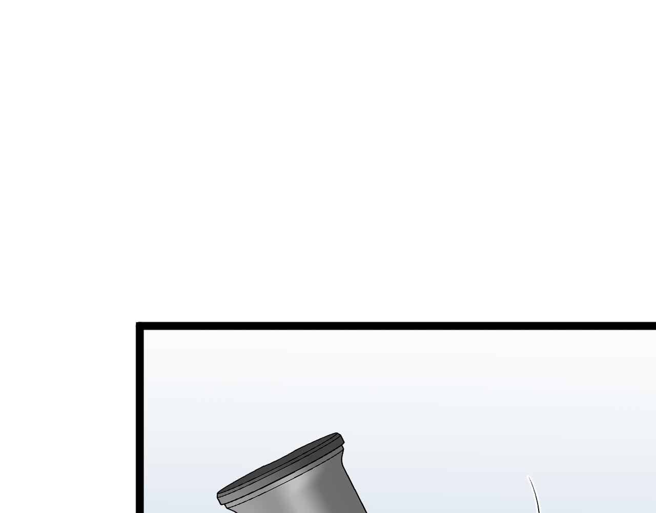 第38话莫家的请帖30