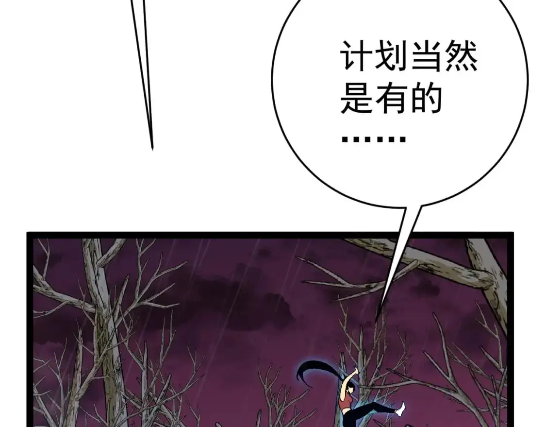 第66话 空间天赋127