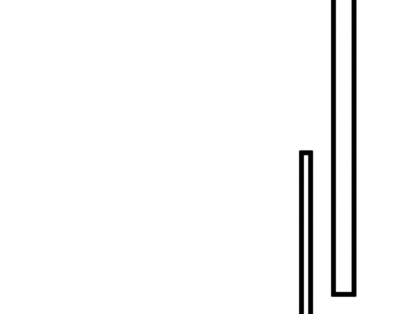 第13话 地心液99