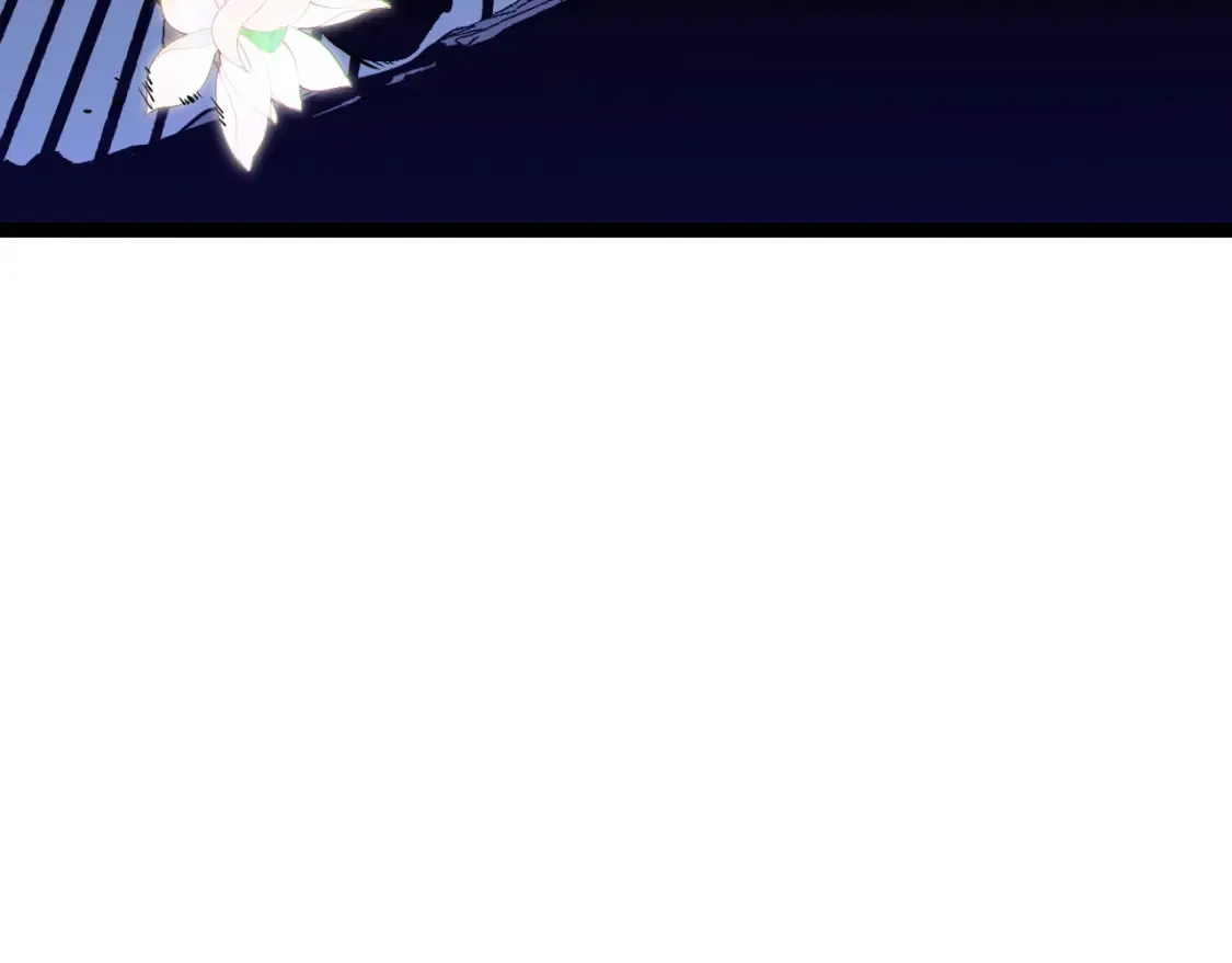 第69话  复制天赋升级！！55