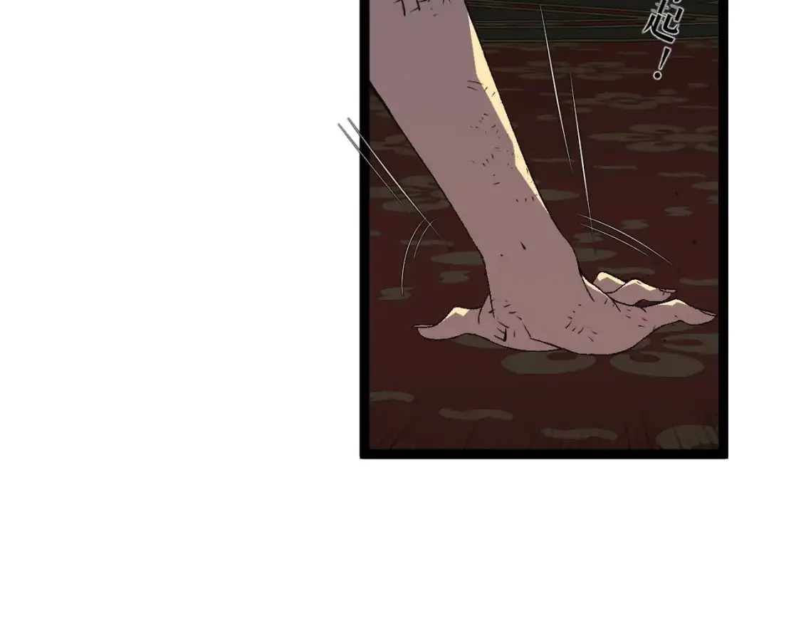 第65话 秘境初战163