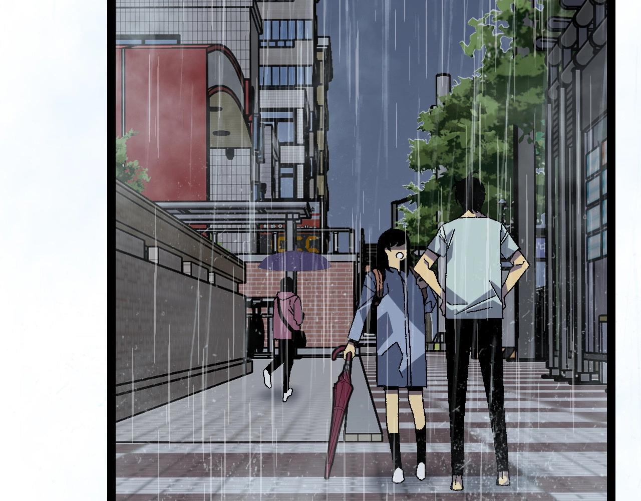 第17话 风雨落叶118