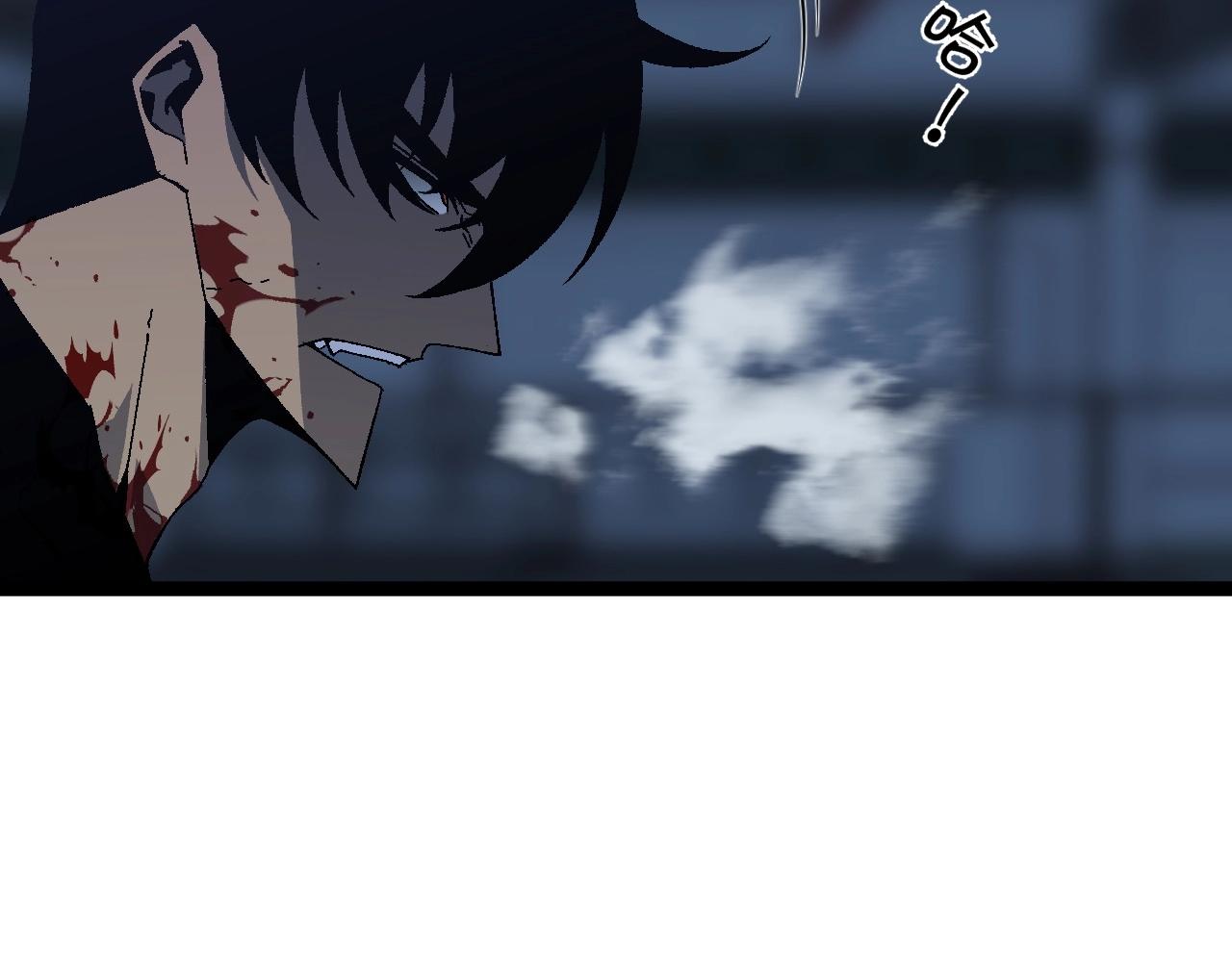 第19话 宰割22