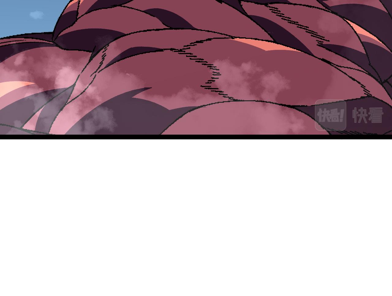 第35话 混入大部队64