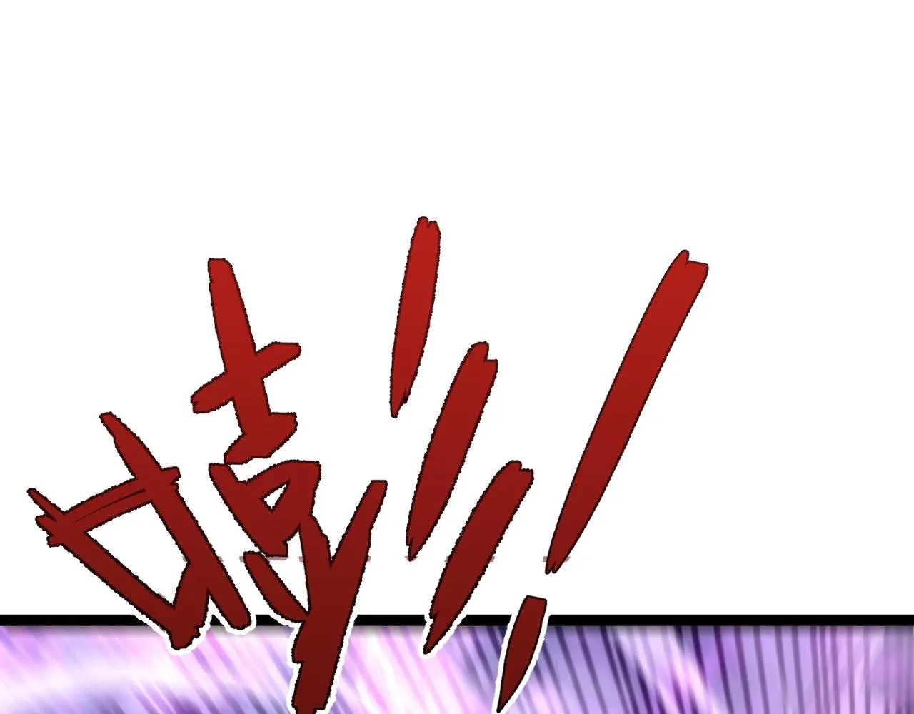 第52话 大战前的安排157
