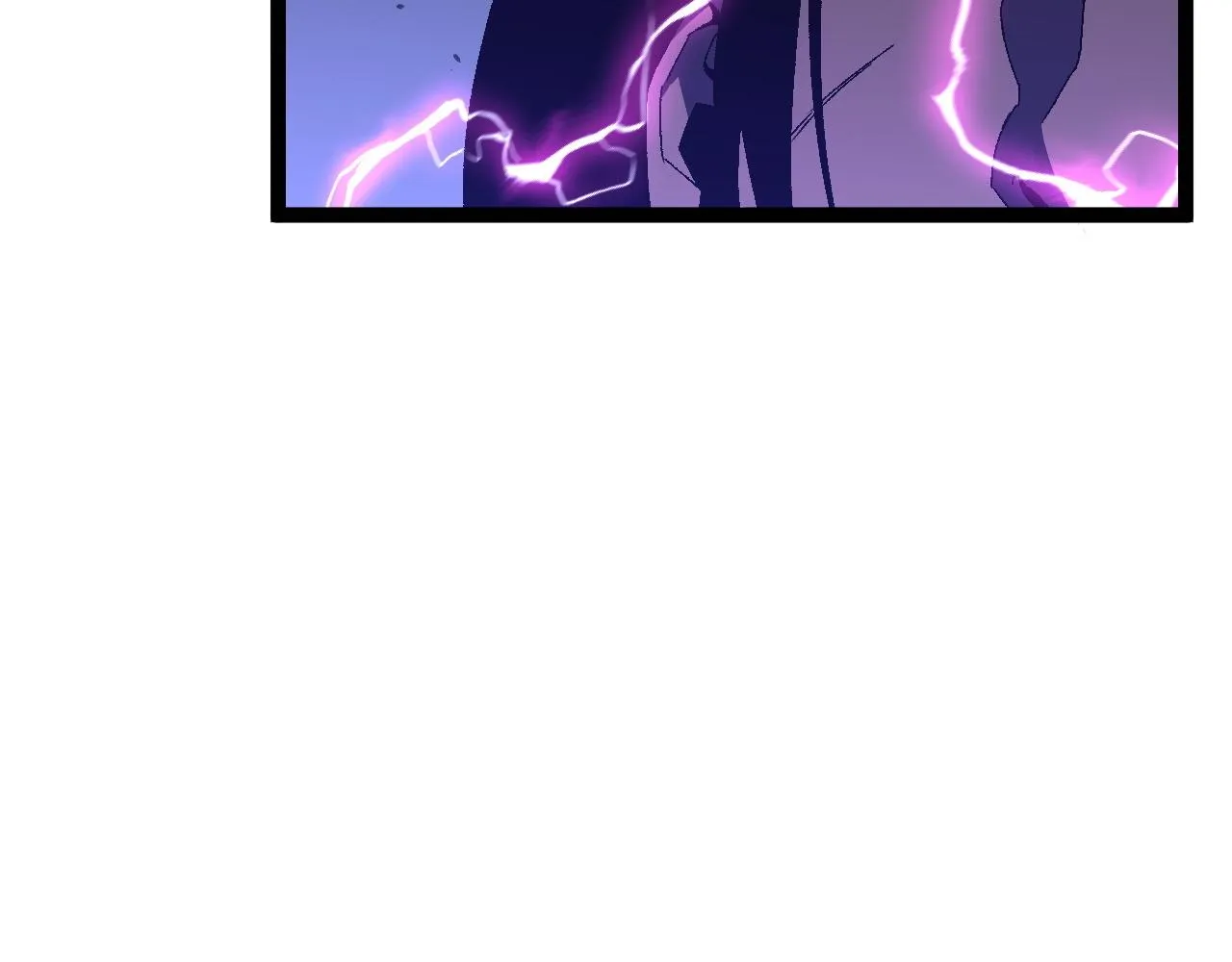 第54话 死气爆术！54