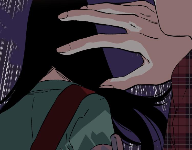 第1话 我觉醒了复制天赋？59
