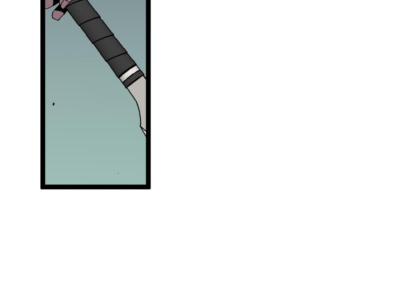 第37话溃散的精英14