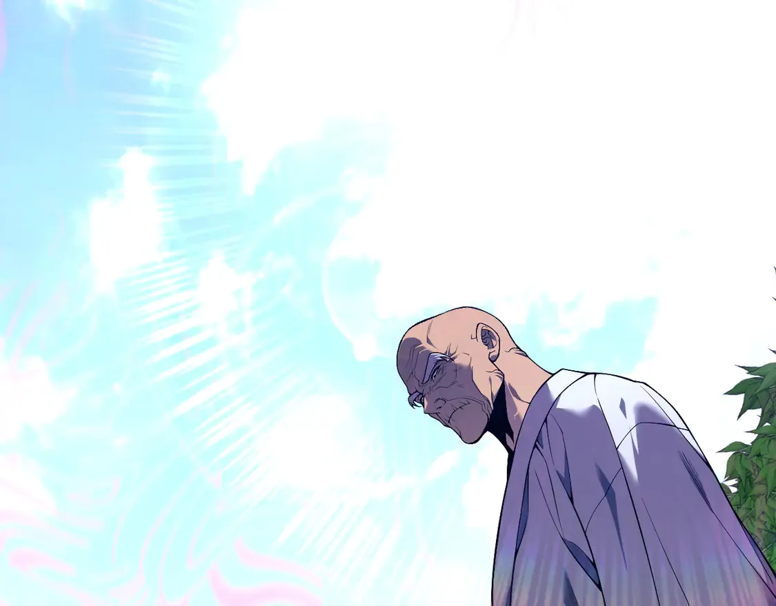第74话 岳灵的决心！91