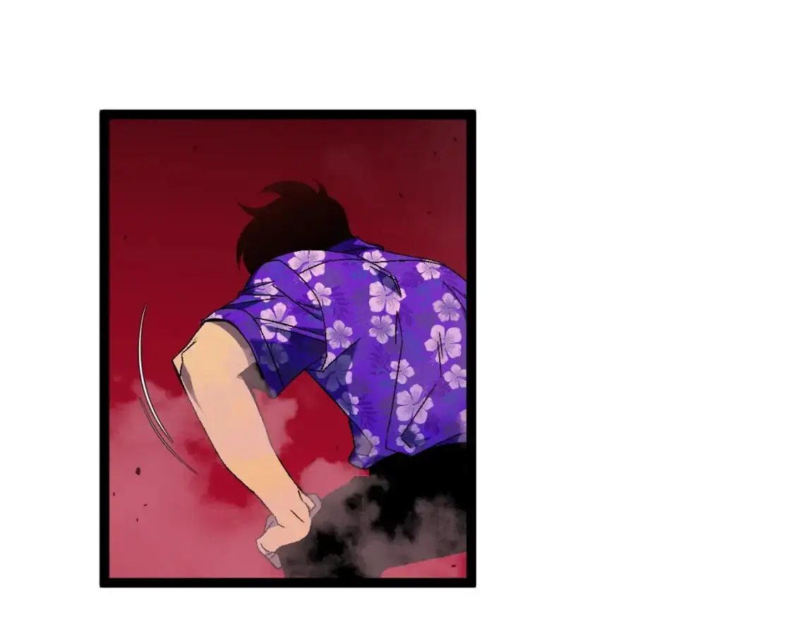 第64话 秘境开启！！101