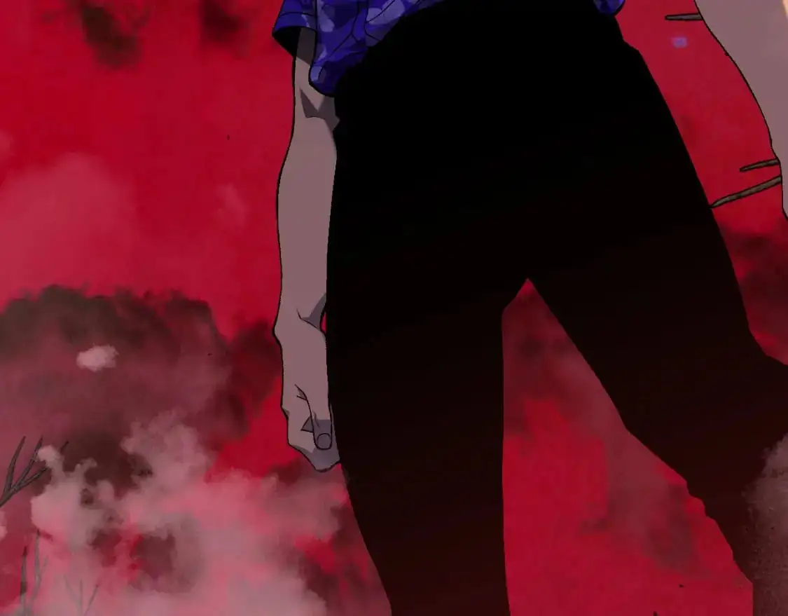 第64话 秘境开启！！105