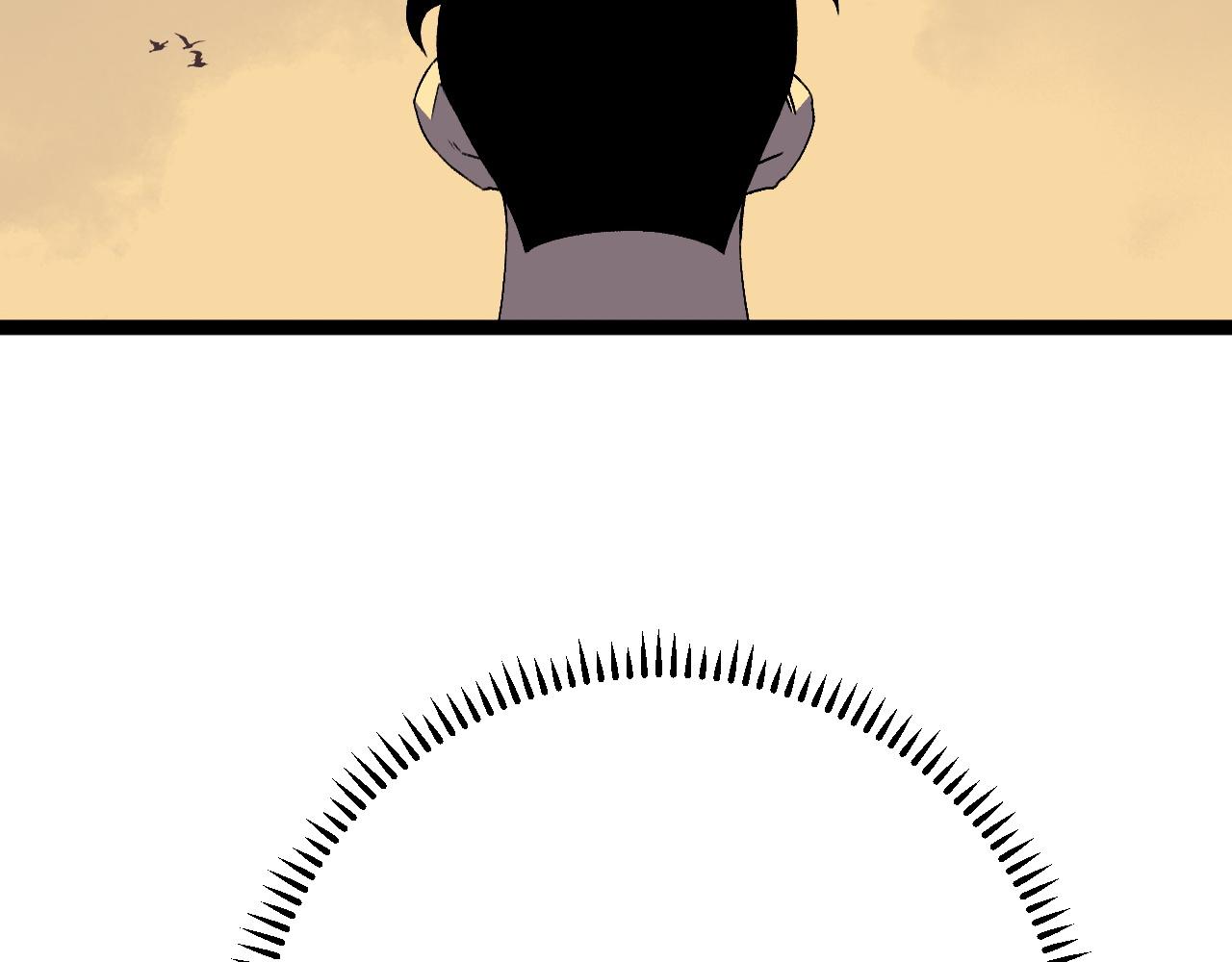 第37话溃散的精英186