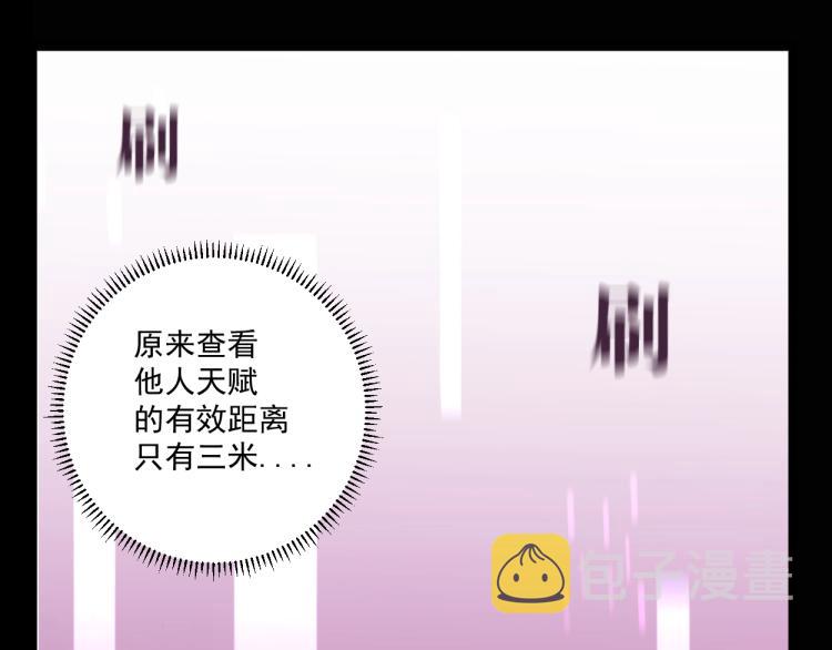 第1话 我觉醒了复制天赋？170
