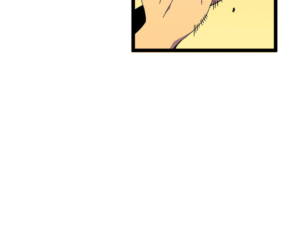 第47话	约战！生死战！！91