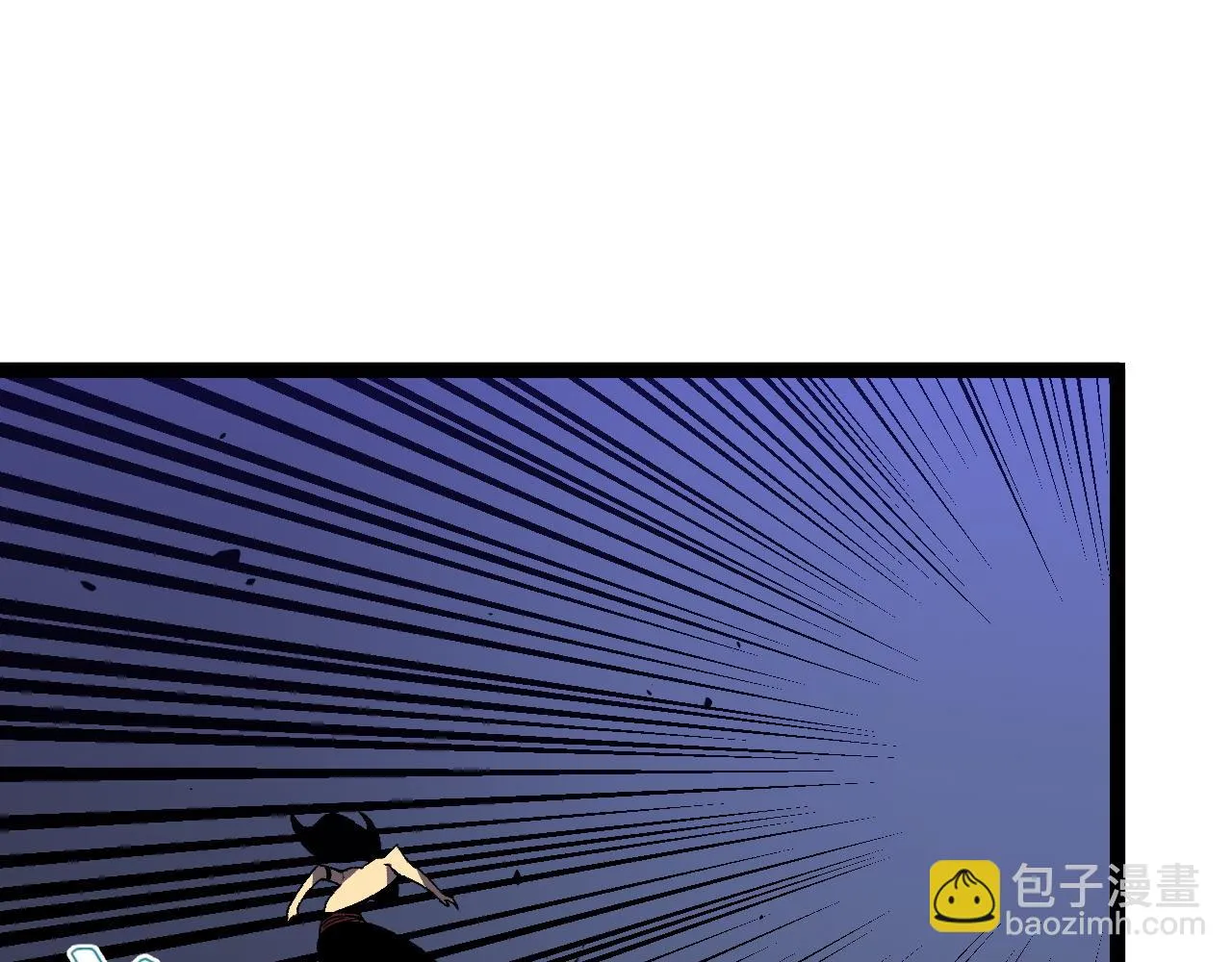 第54话 死气爆术！25