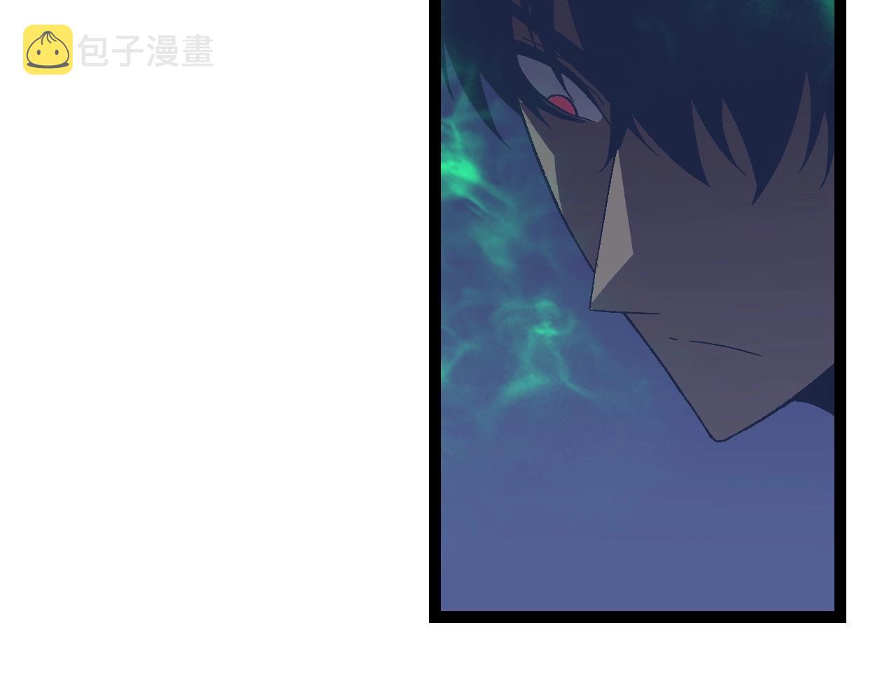 第18话 莫少北！100