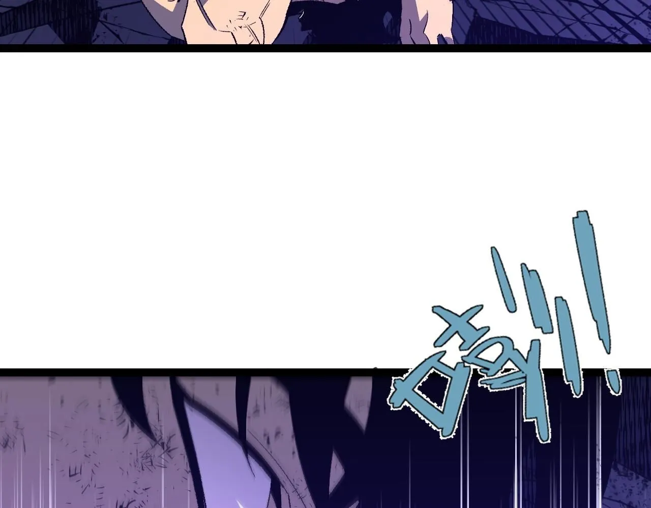 第58话 第二位宗师！？49