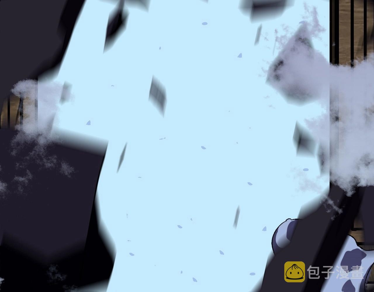 第14话 妹妹提升！166