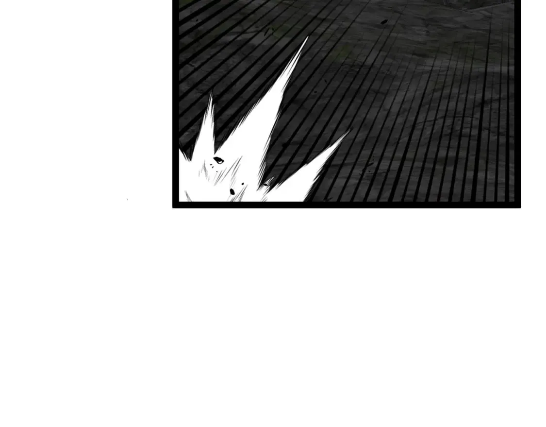 第67话 禁空阵！！47