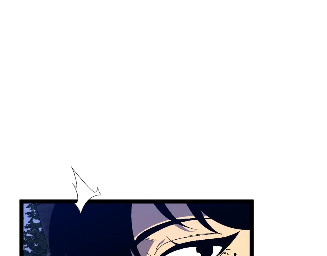 第70话 空间天赋的能力!57