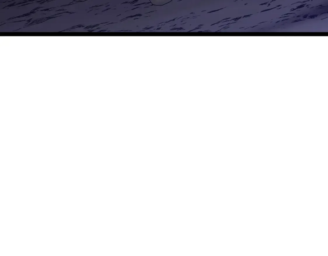 第67话 禁空阵！！18