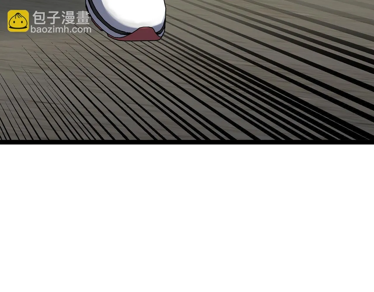 第61话 再见了，临海基地！！144