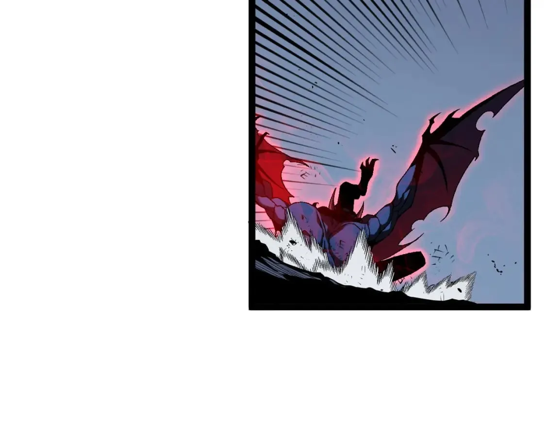 第67话 禁空阵！！168