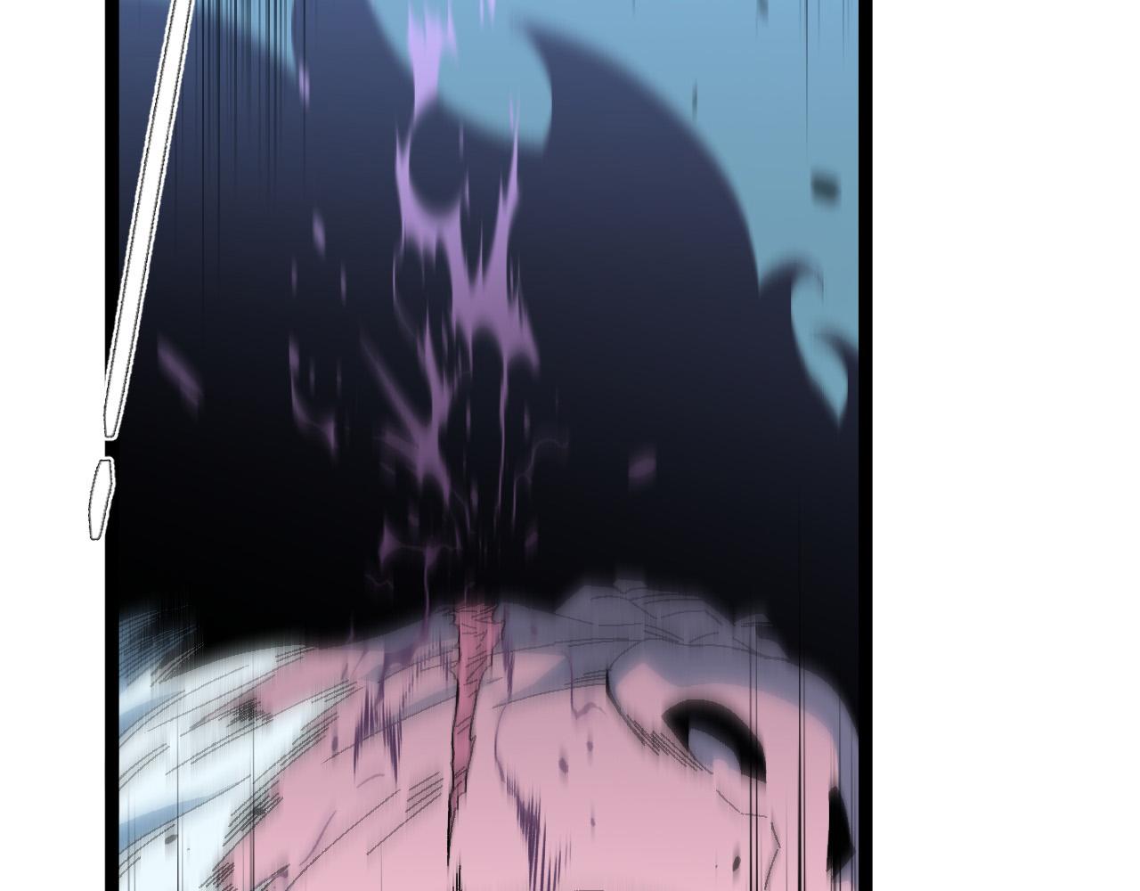 第45话 斩杀高级凶兽29