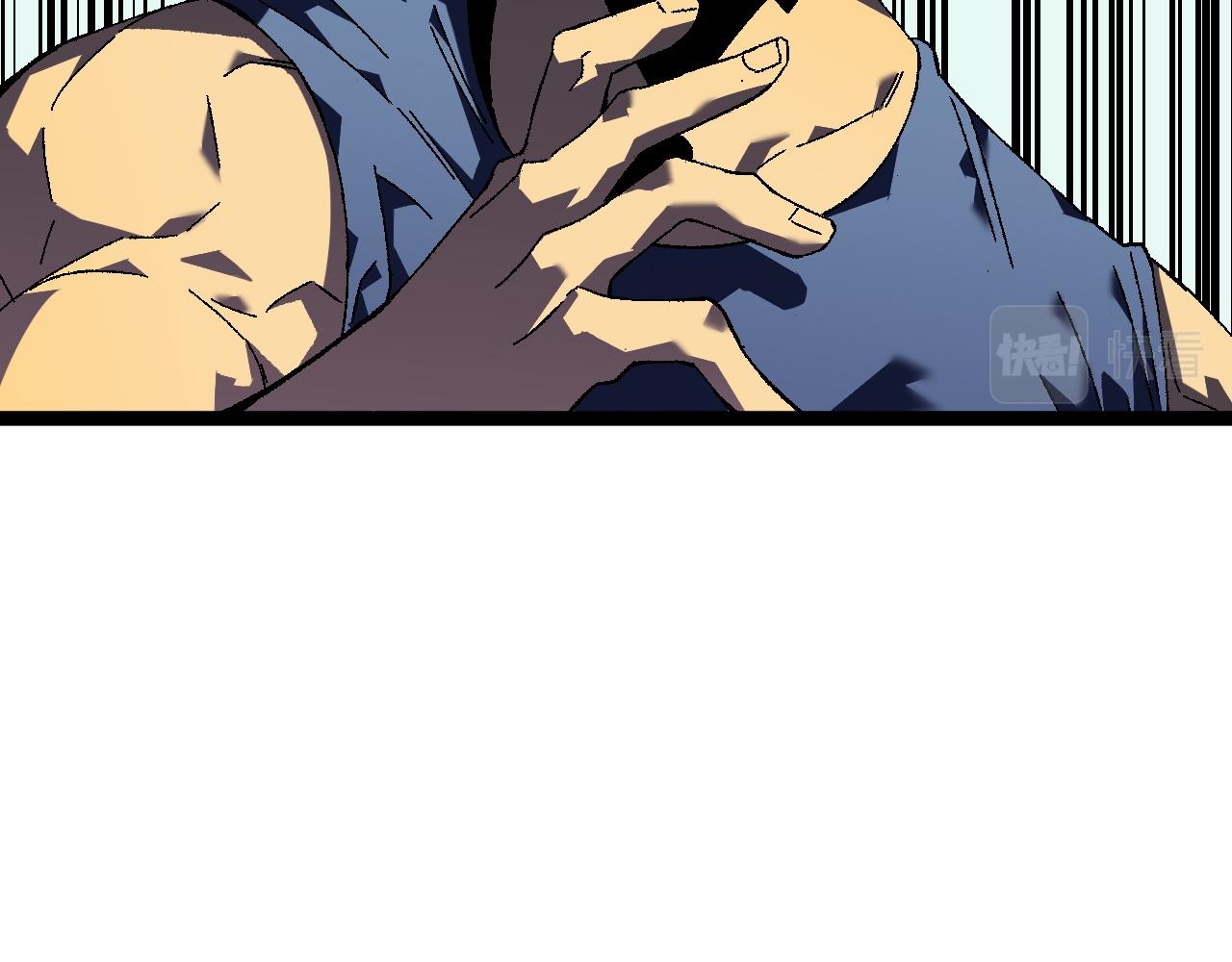 第43话 妹妹提前修炼172