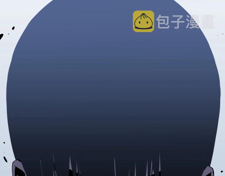 第4话 复制凶兽天赋！128