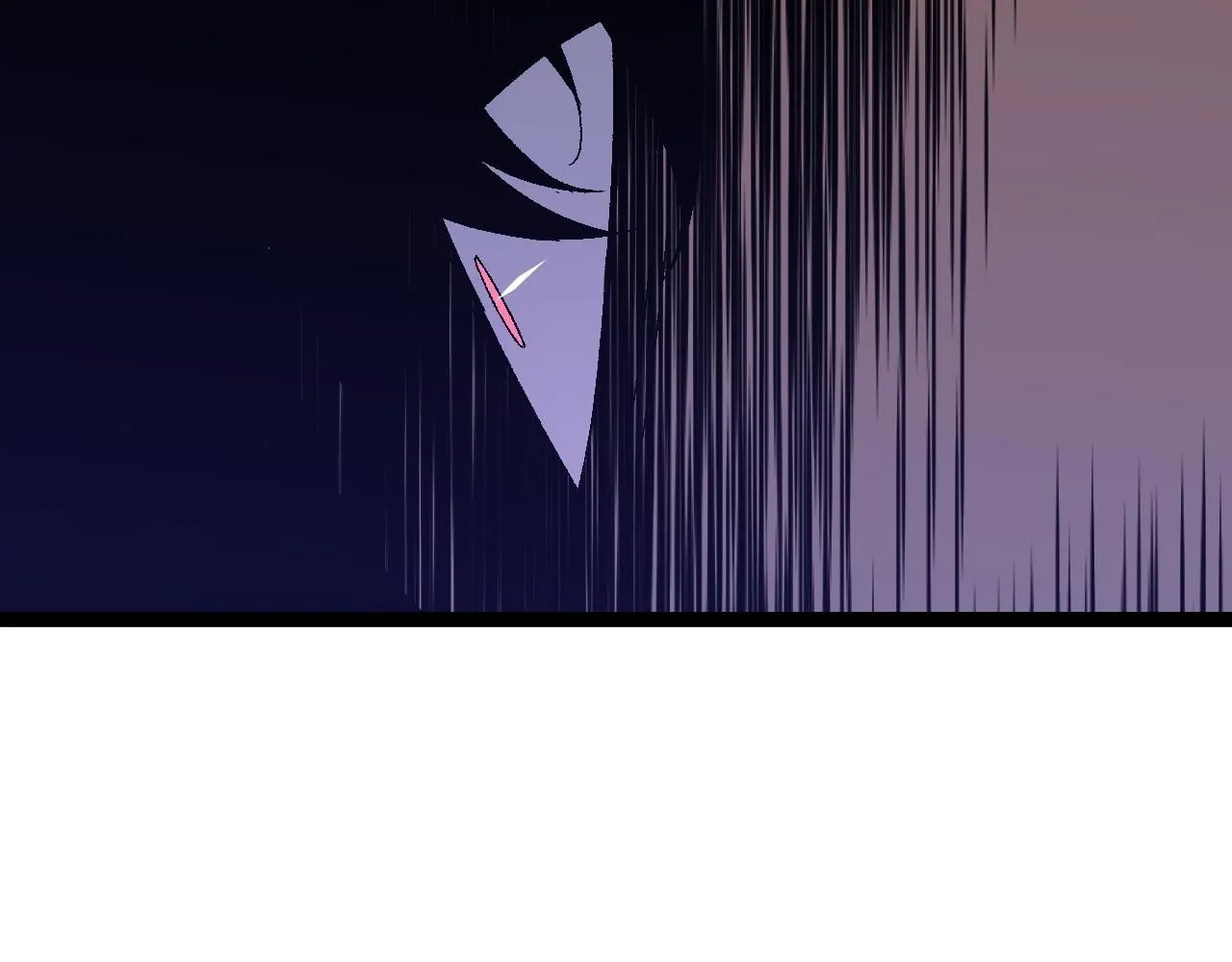 第59话 升级“大武者”！59