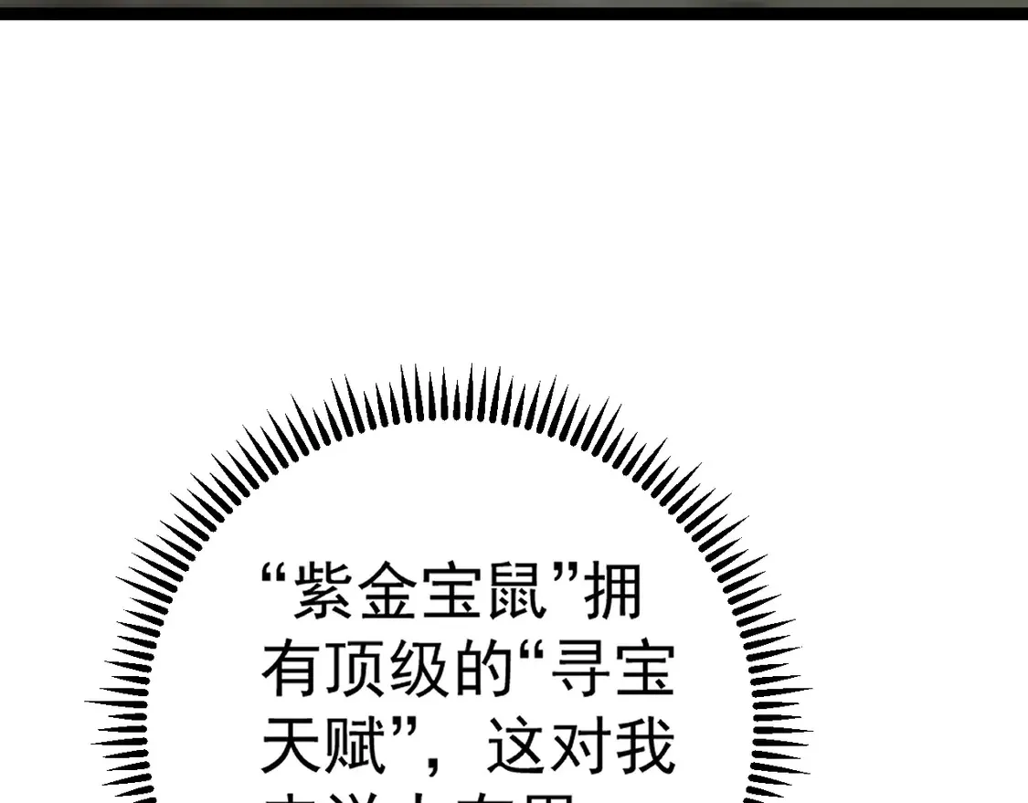 第76话  元气石矿脉！49