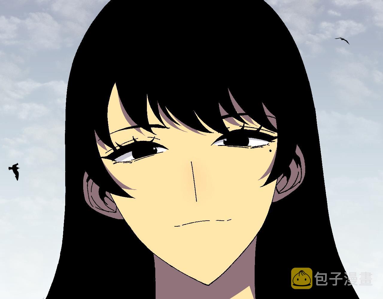 第35话 混入大部队176
