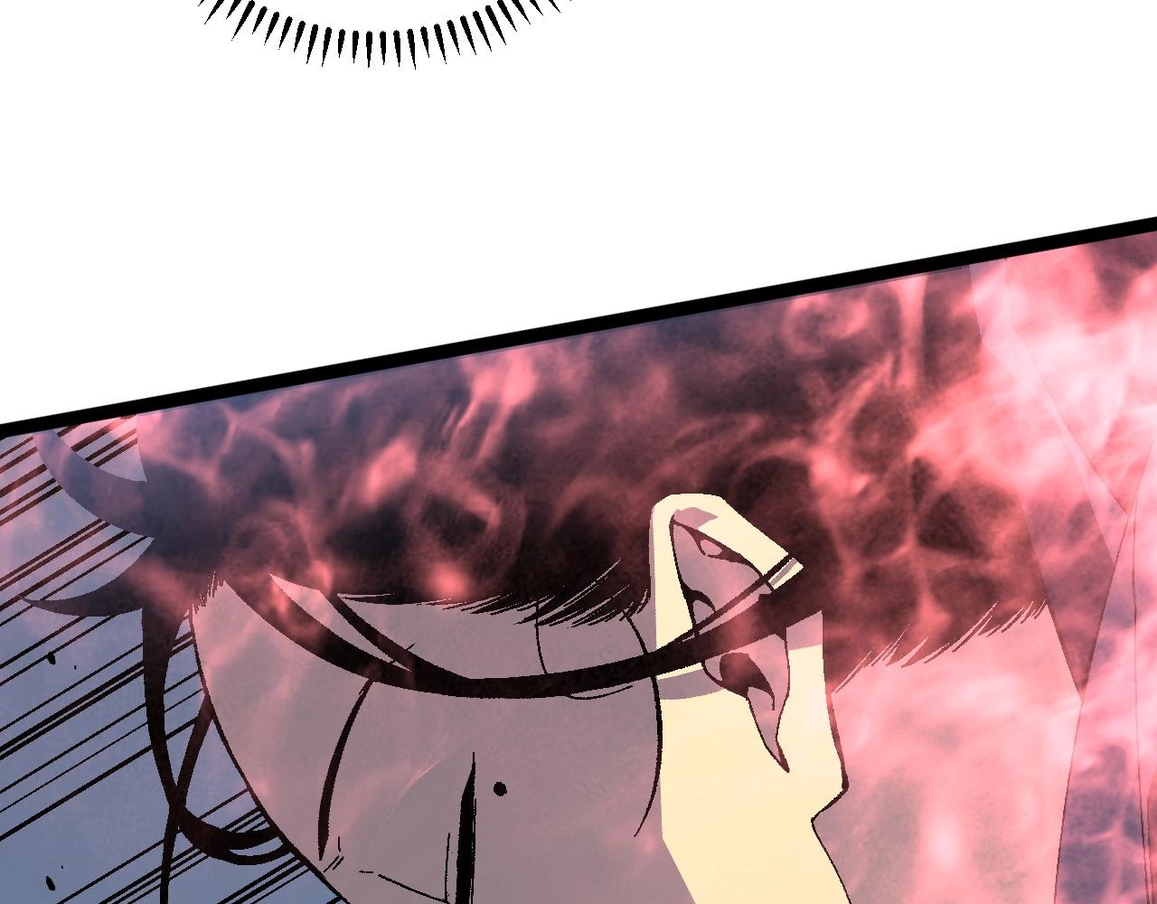 第27话 救美18