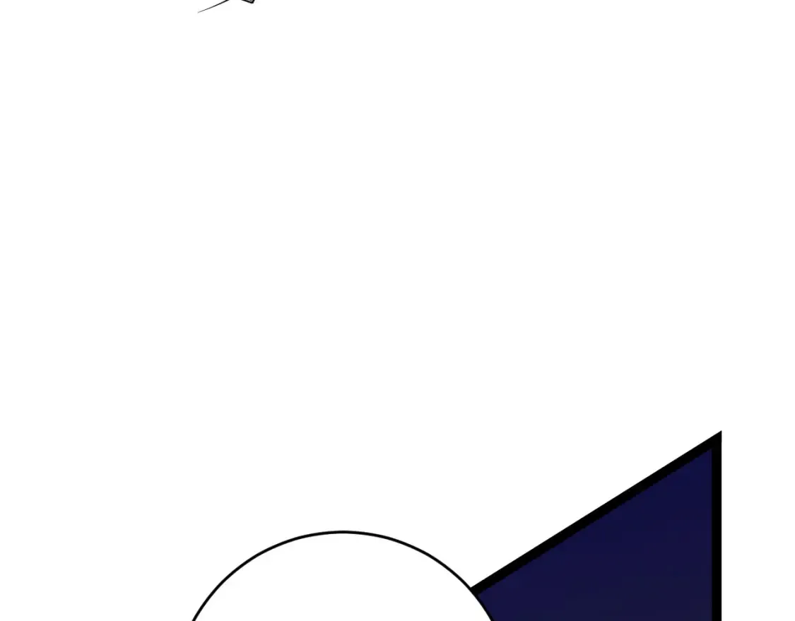 第70话 空间天赋的能力!134