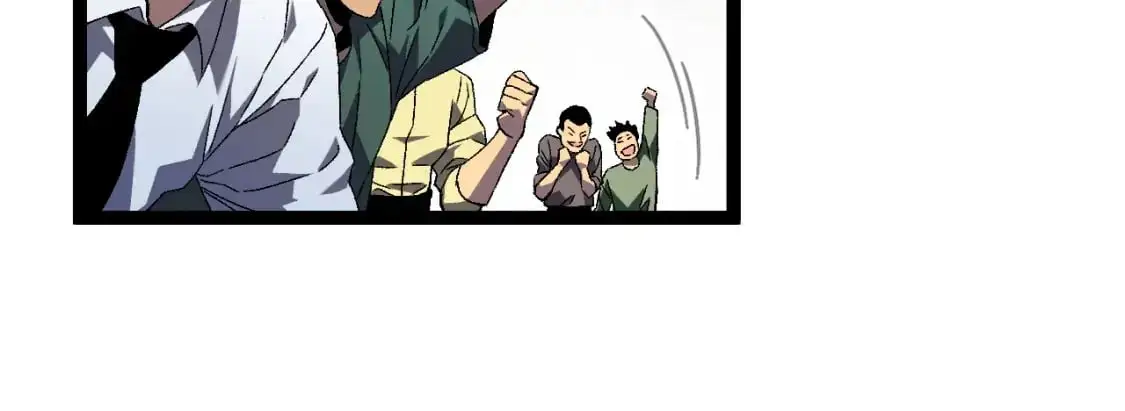 第63话  王级强者！！141