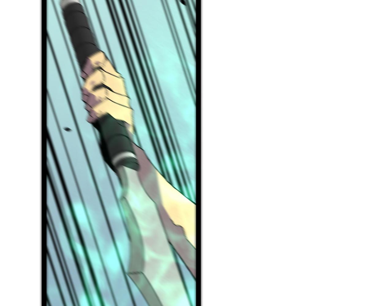第37话溃散的精英35