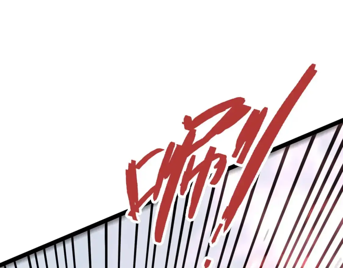 第51话墓园暗杀56