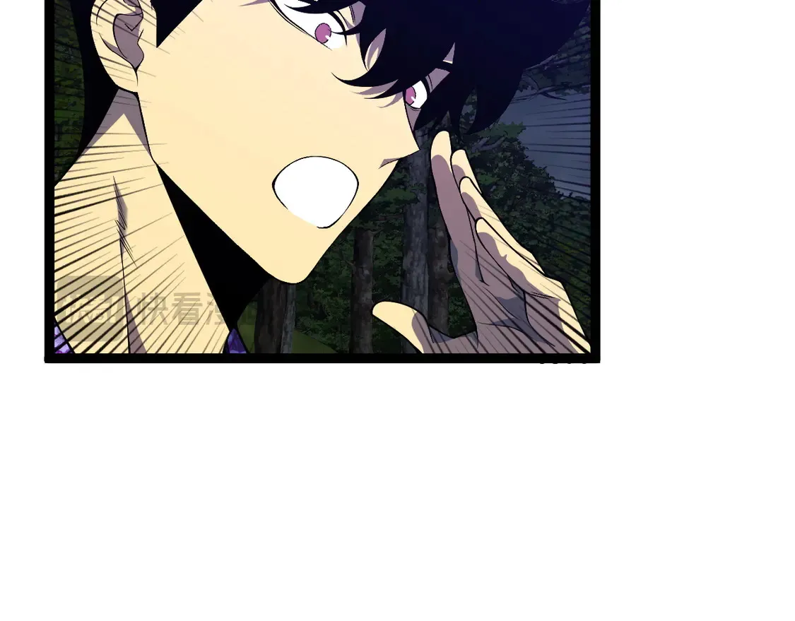 第71话 “”火灵天赋草“”31