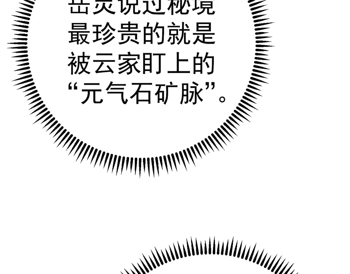 第76话  元气石矿脉！52