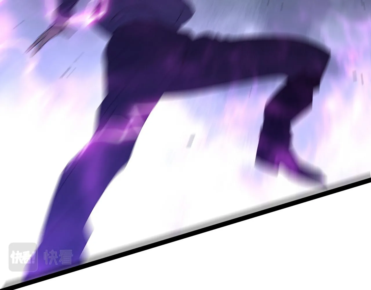 第54话 死气爆术！57