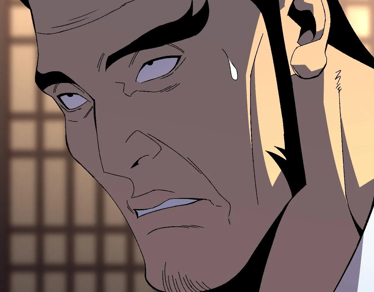 第59话 升级“大武者”！171