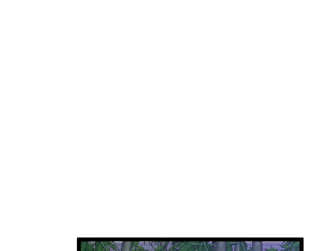 第74话 岳灵的决心！133
