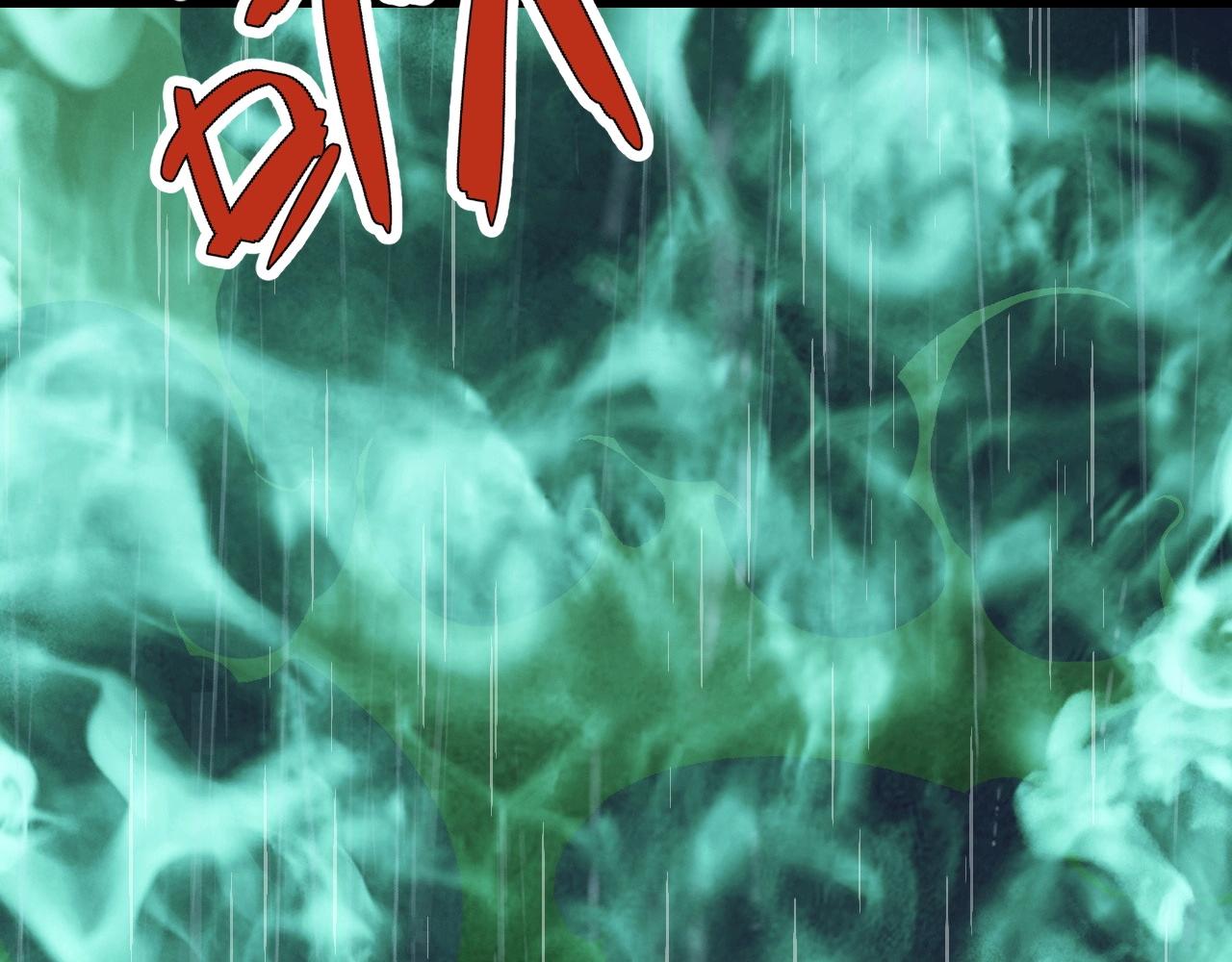 第16话 暗影天赋！128