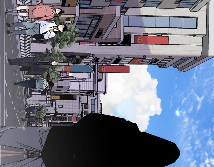 第1话 我觉醒了复制天赋？159