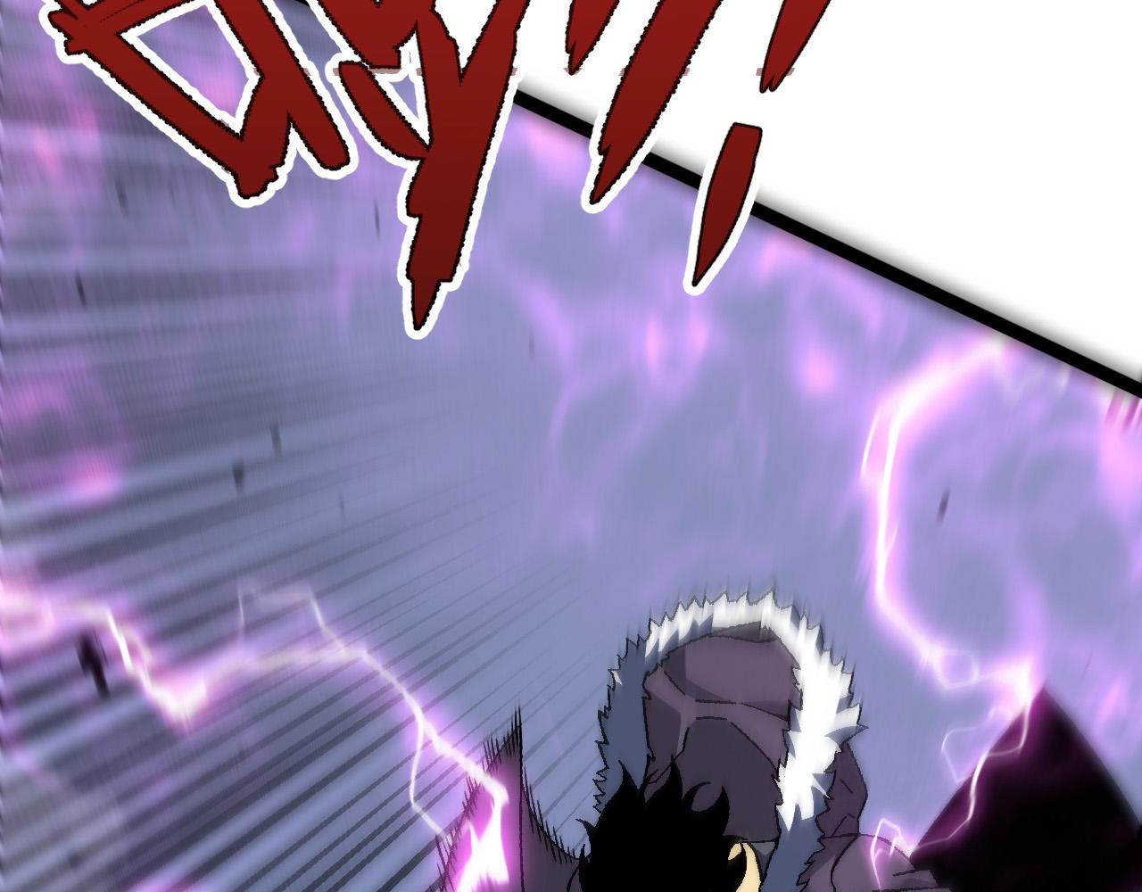 第46话	可以隔空复制了！48